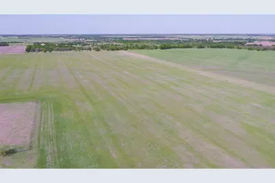 Tbd County Road 418, Thorndale, TX 76577 - Photo 27