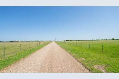 Tbd County Road 418, Thorndale, TX 76577 - Photo 29