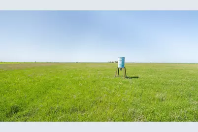 Tbd County Road 418, Thorndale, TX 76577 - Photo 31