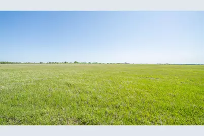 Tbd County Road 418, Thorndale, TX 76577 - Photo 7