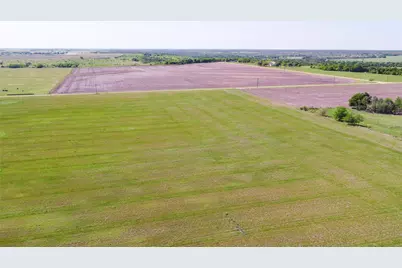 Tbd County Road 418, Thorndale, TX 76577 - Photo 21