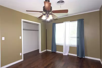 1212 Lake Terrace Drive, Elgin, TX 78621 - Photo 27