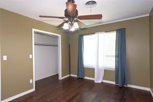 1212 Lake Terrace Dr, Elgin, TX 78621 - Photo 27