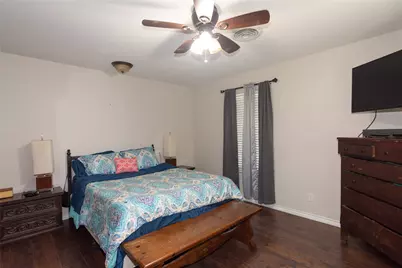 1212 Lake Terrace Drive, Elgin, TX 78621 - Photo 17