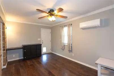 1212 Lake Terrace Drive, Elgin, TX 78621 - Photo 15