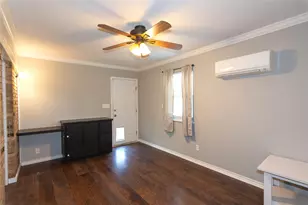1212 Lake Terrace Dr, Elgin, TX 78621 - Photo 15