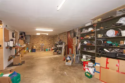 1212 Lake Terrace Drive, Elgin, TX 78621 - Photo 29
