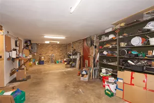 1212 Lake Terrace Dr, Elgin, TX 78621 - Photo 29