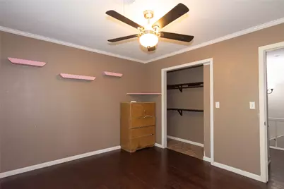 1212 Lake Terrace Drive, Elgin, TX 78621 - Photo 23