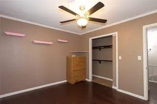 1212 Lake Terrace Dr, Elgin, TX 78621 - Photo 23