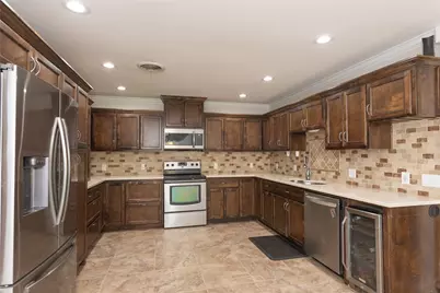 1212 Lake Terrace Drive, Elgin, TX 78621 - Photo 11