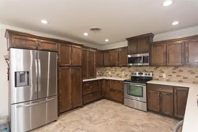1212 Lake Terrace Drive, Elgin, TX 78621 - Photo 13