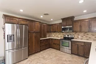 1212 Lake Terrace Dr, Elgin, TX 78621 - Photo 13