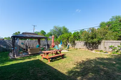 1212 Lake Terrace Drive, Elgin, TX 78621 - Photo 35