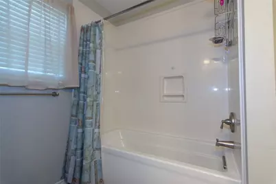 1212 Lake Terrace Drive, Elgin, TX 78621 - Photo 25