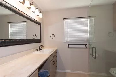 1212 Lake Terrace Drive, Elgin, TX 78621 - Photo 19