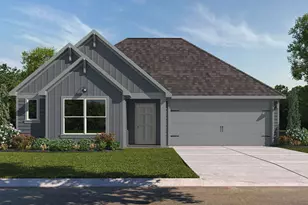 1217 Coriander Rd, Temple, TX 76501 - Photo 1