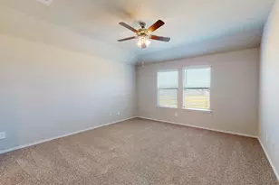 1217 Coriander Rd, Temple, TX 76501 - Photo 11