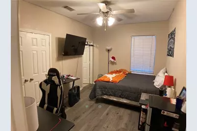 5501 Duval Street #A, Austin, TX 78751 - Photo 15