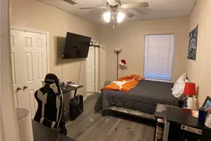 5501 Duval St, Austin, TX 78751 - Photo 15