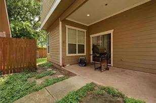 5501 Duval St, Austin, TX 78751 - Photo 19