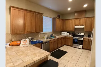 5501 Duval Street #A, Austin, TX 78751 - Photo 7