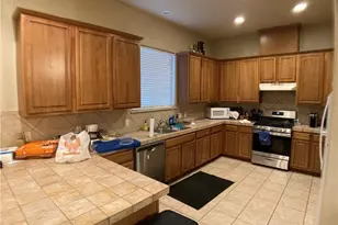 5501 Duval St, Austin, TX 78751 - Photo 7