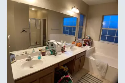 5501 Duval Street #A, Austin, TX 78751 - Photo 11