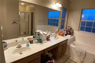 5501 Duval St, Austin, TX 78751 - Photo 11