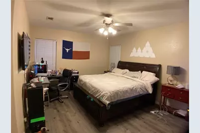 5501 Duval Street #A, Austin, TX 78751 - Photo 13