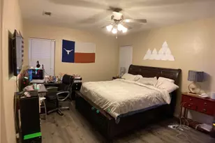 5501 Duval St, Austin, TX 78751 - Photo 13