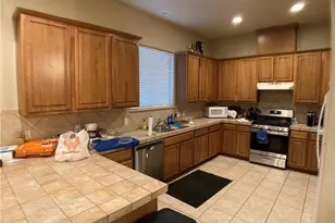 5501 Duval St, Austin, TX 78751 - Photo 7