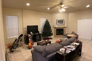 5501 Duval St, Austin, TX 78751 - Photo 9