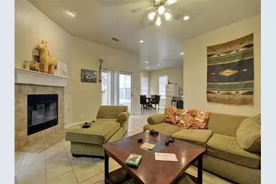 5501 Duval Street #A, Austin, TX 78751 - Photo 5