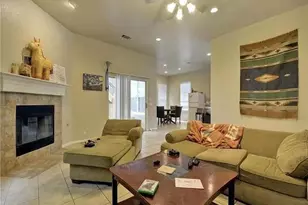 5501 Duval St, Austin, TX 78751 - Photo 5