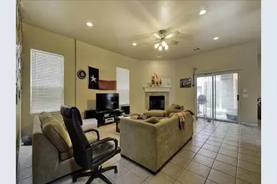 5501 Duval Street #A, Austin, TX 78751 - Photo 3