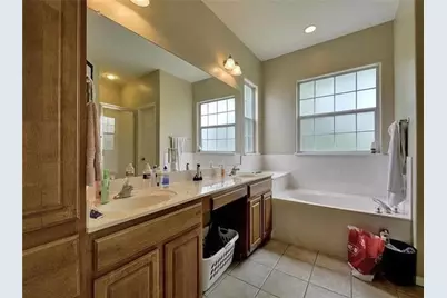 5501 Duval Street #A, Austin, TX 78751 - Photo 17