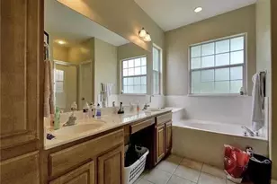 5501 Duval St, Austin, TX 78751 - Photo 17