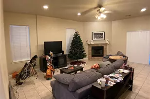 5501 Duval St, Austin, TX 78751 - Photo 9