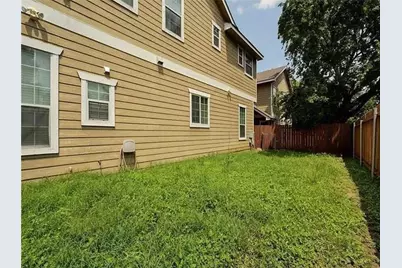 5501 Duval Street #A, Austin, TX 78751 - Photo 21