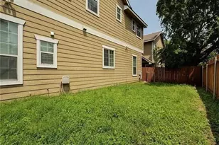 5501 Duval St, Austin, TX 78751 - Photo 21
