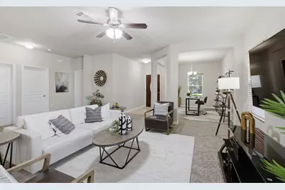 13529 Henneman Drive, Pflugerville, TX 78660 - Photo 17