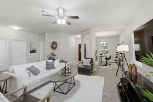 13529 Henneman Dr, Pflugerville, TX 78660 - Photo 17