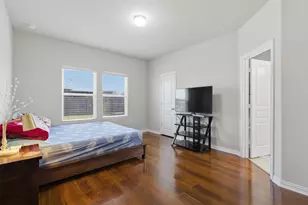 13529 Henneman Dr, Pflugerville, TX 78660 - Photo 25