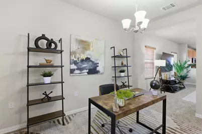 13529 Henneman Drive, Pflugerville, TX 78660 - Photo 3