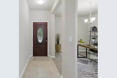 13529 Henneman Drive, Pflugerville, TX 78660 - Photo 11