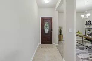 13529 Henneman Dr, Pflugerville, TX 78660 - Photo 11