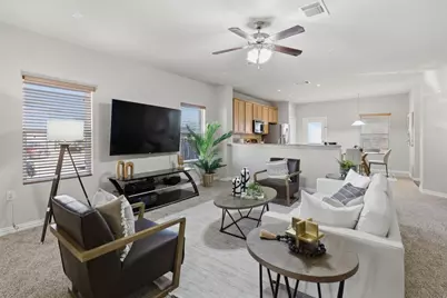 13529 Henneman Drive, Pflugerville, TX 78660 - Photo 1