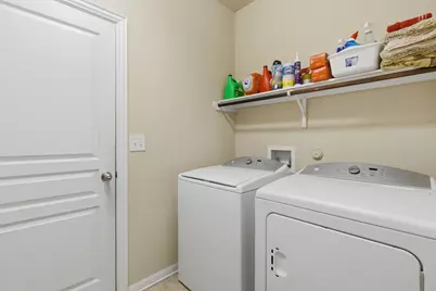 13529 Henneman Drive, Pflugerville, TX 78660 - Photo 31