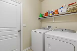 13529 Henneman Dr, Pflugerville, TX 78660 - Photo 31